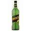 Picture of HOOCH LEMON 330ML